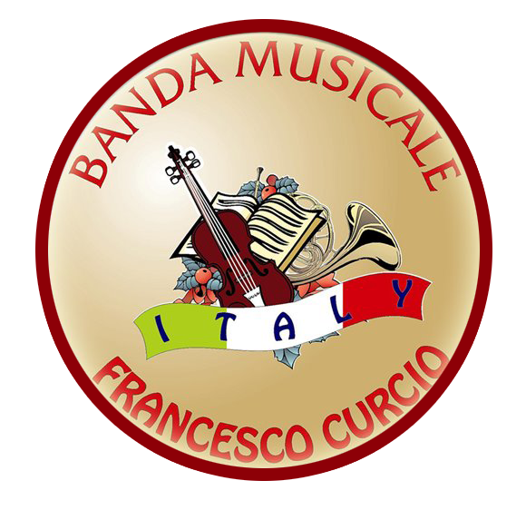Ruralia in Band
